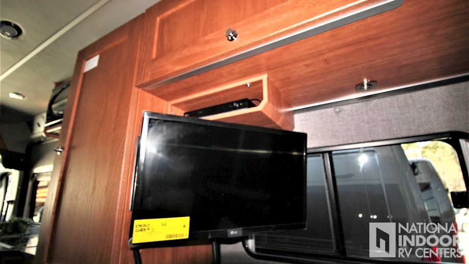 product-slider-img