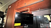 bottom-slider-img