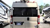 bottom-slider-img