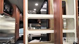 bottom-slider-img