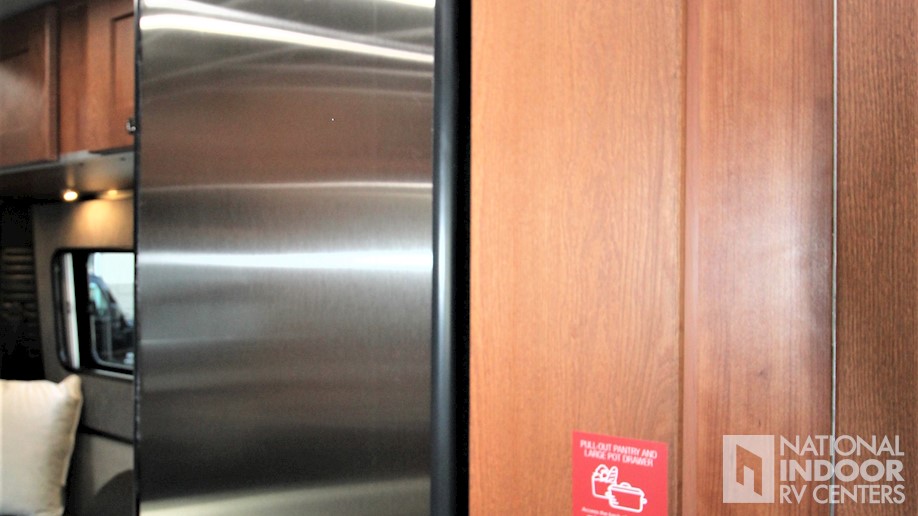 product-slider-img