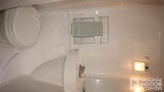 bottom-slider-img
