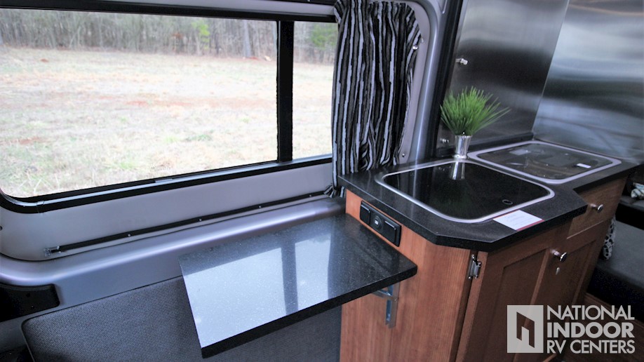 product-slider-img