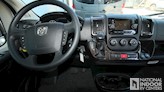 bottom-slider-img