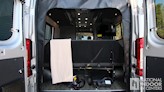 bottom-slider-img