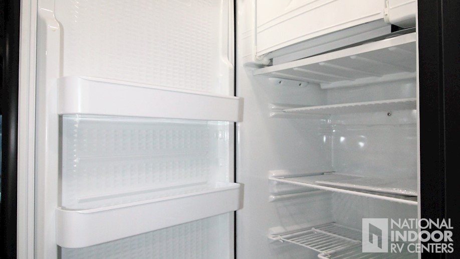 product-slider-img