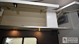 bottom-slider-img