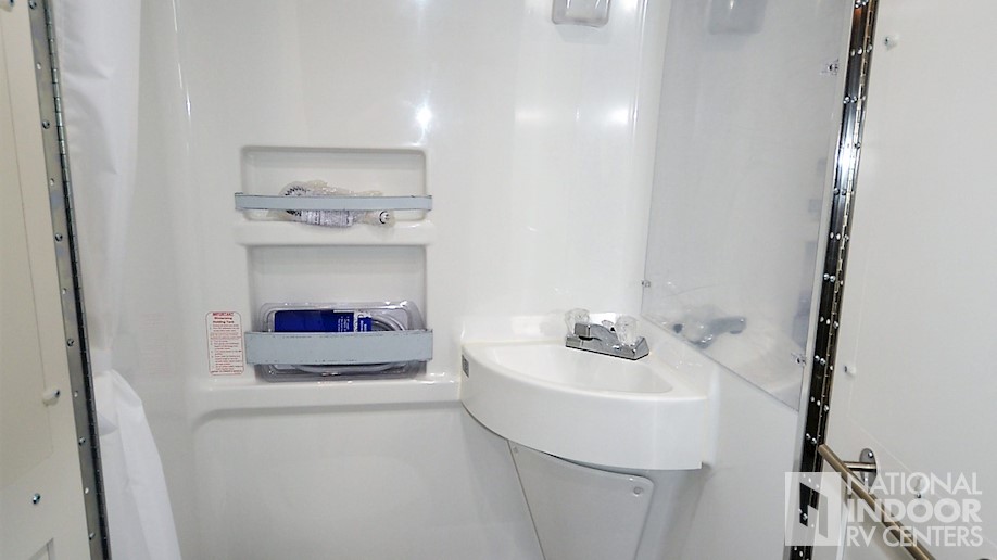 product-slider-img