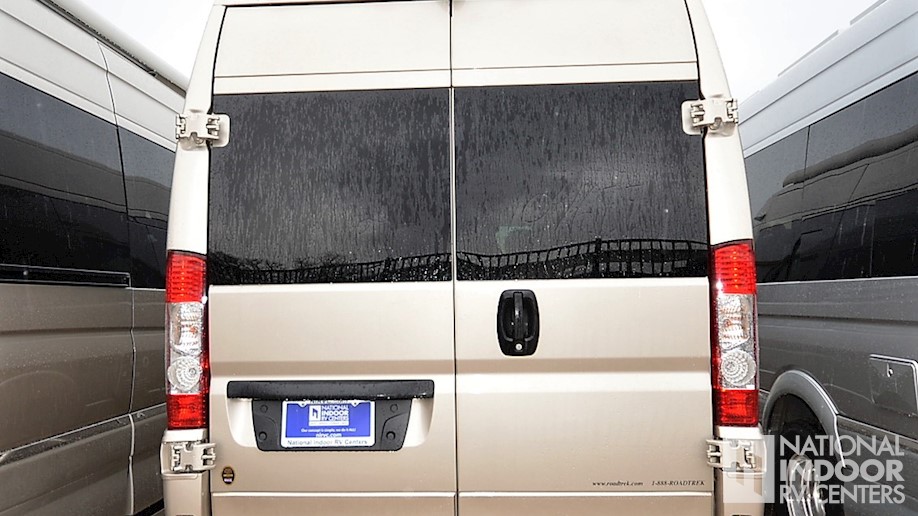 product-slider-img