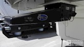 bottom-slider-img