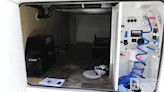 bottom-slider-img
