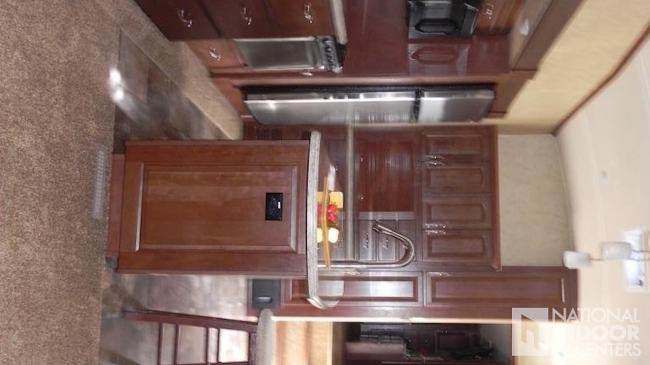 product-slider-img