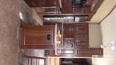 bottom-slider-img