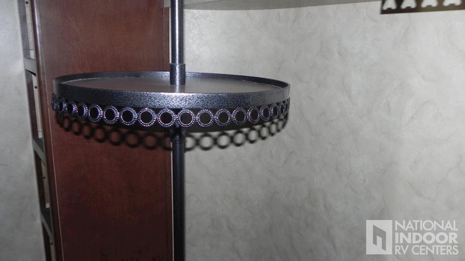 product-slider-img