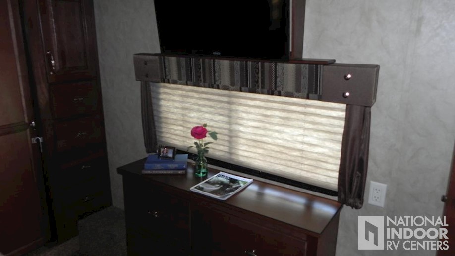 product-slider-img