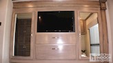 bottom-slider-img