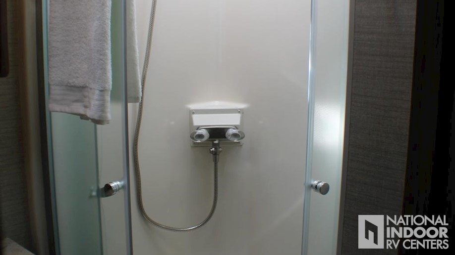 product-slider-img