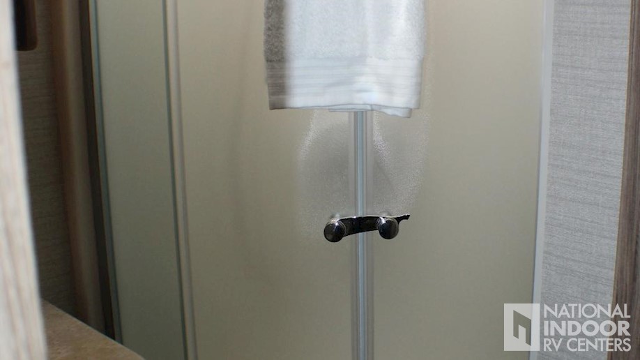 product-slider-img