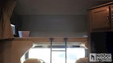 bottom-slider-img