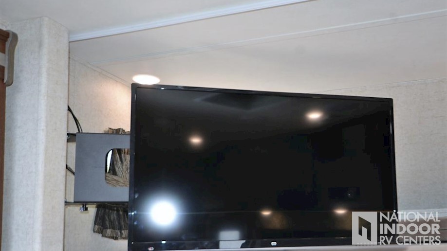 product-slider-img