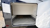 bottom-slider-img