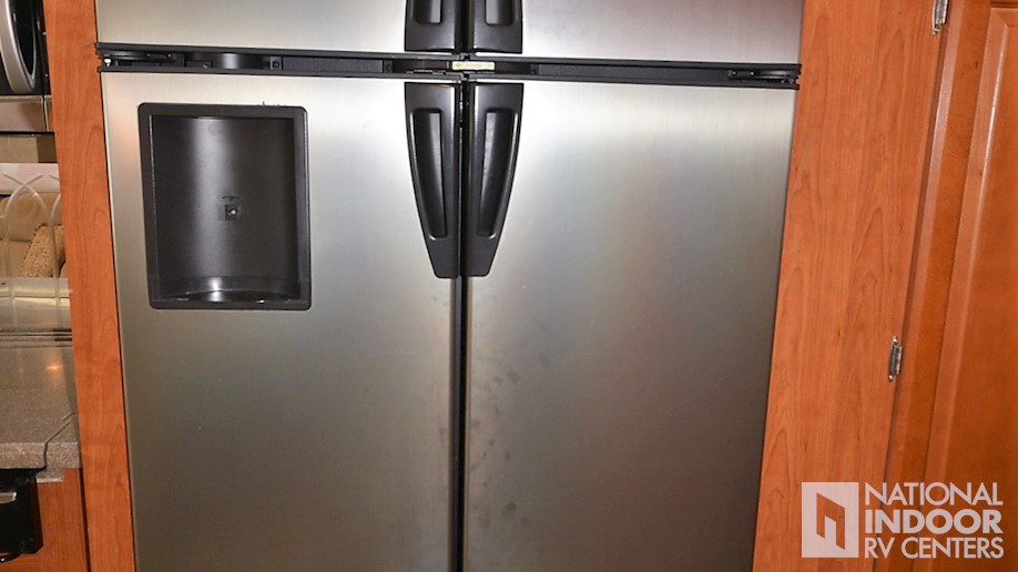 product-slider-img