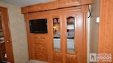 bottom-slider-img