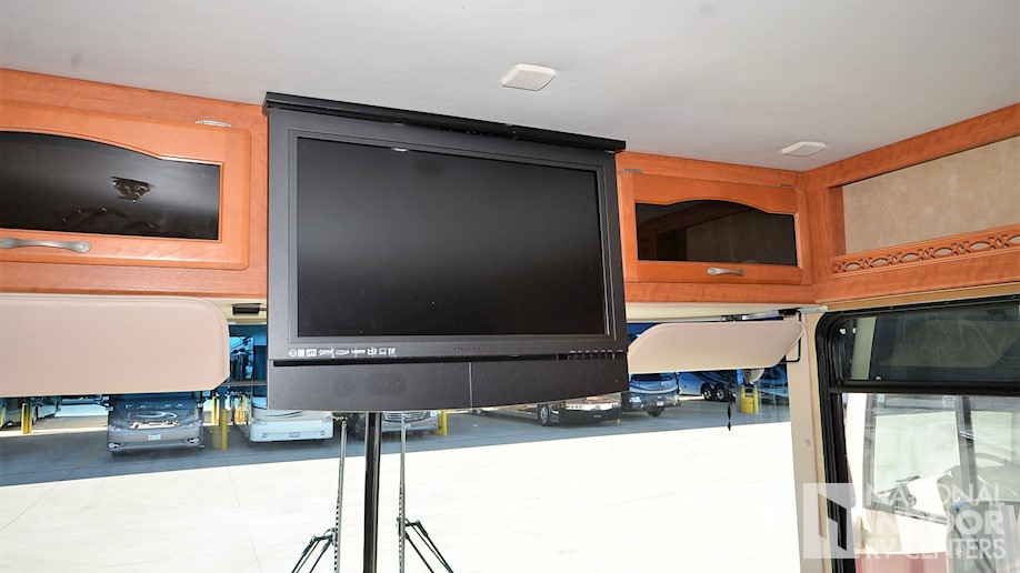product-slider-img