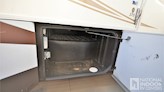 bottom-slider-img