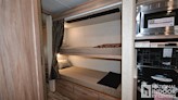 bottom-slider-img