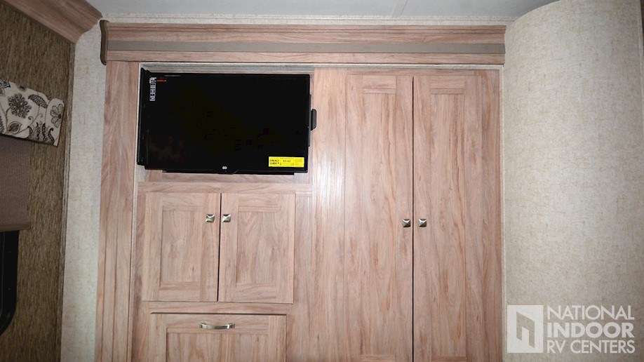 product-slider-img