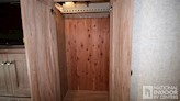bottom-slider-img