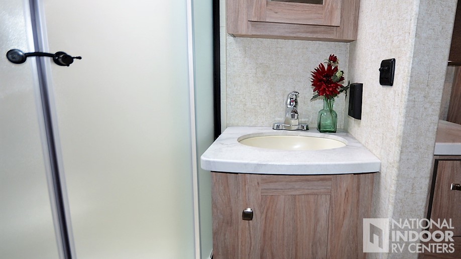 product-slider-img