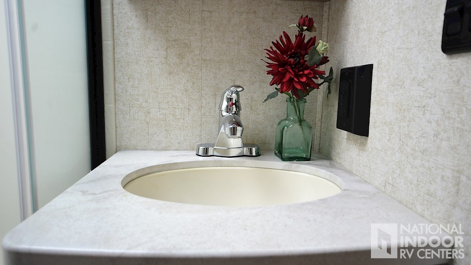 product-slider-img