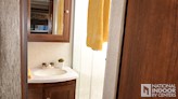 bottom-slider-img