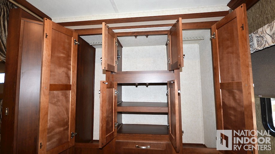 product-slider-img