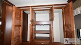 bottom-slider-img