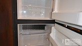 bottom-slider-img
