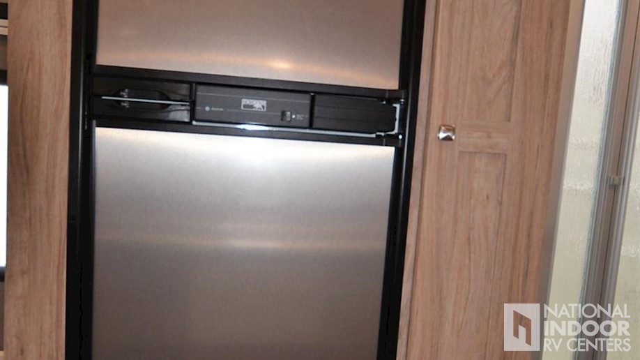 product-slider-img
