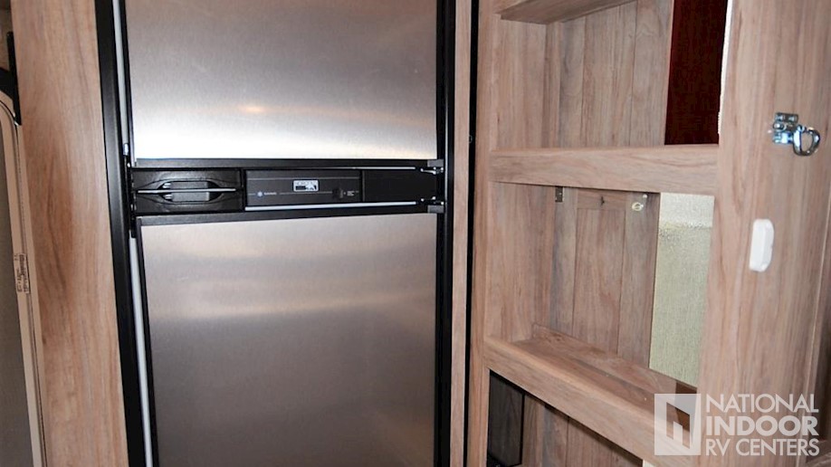 product-slider-img