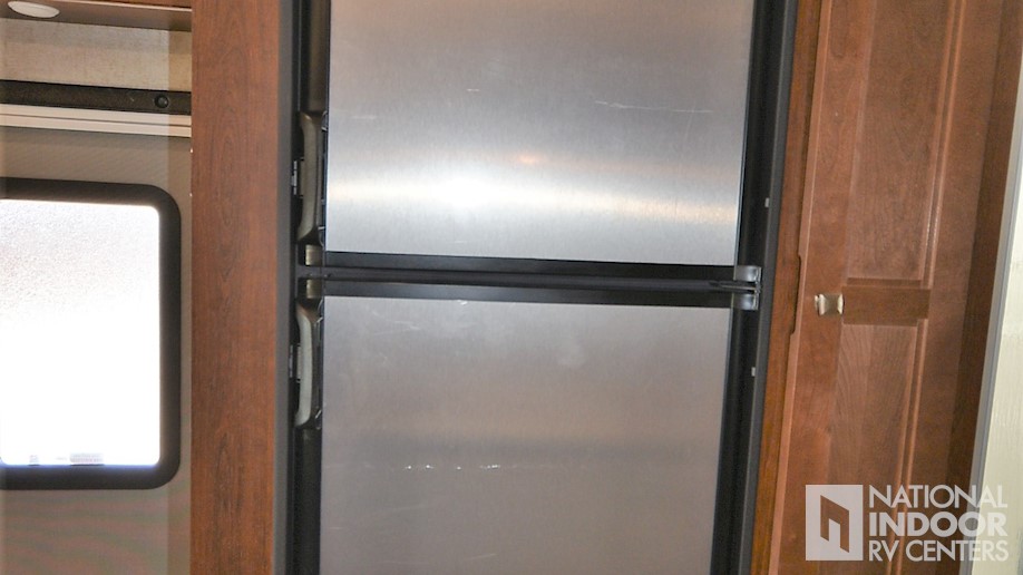 product-slider-img