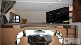 bottom-slider-img