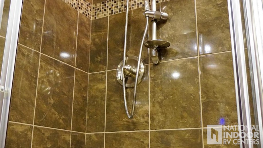 product-slider-img