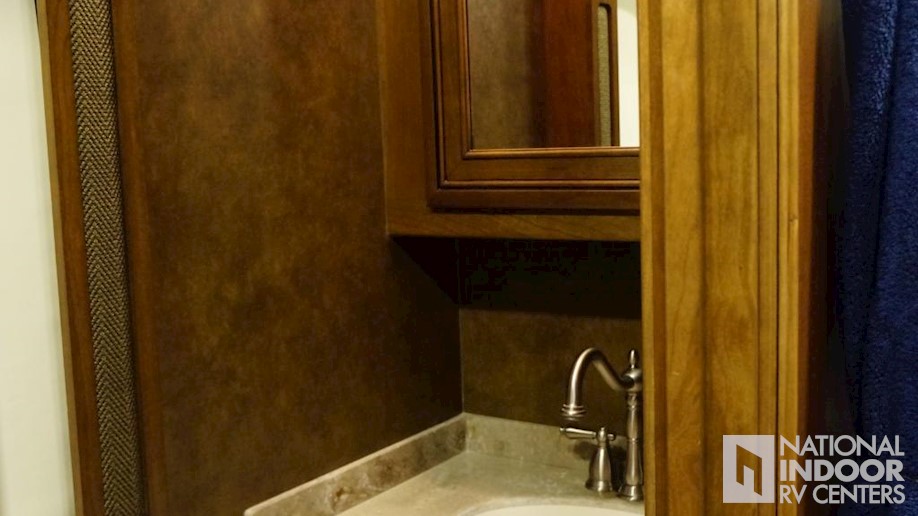 product-slider-img