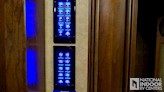 bottom-slider-img
