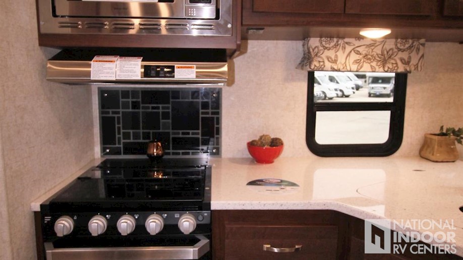 product-slider-img