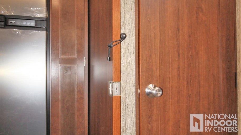 product-slider-img