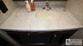 bottom-slider-img