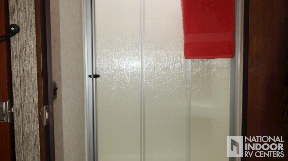 product-slider-img