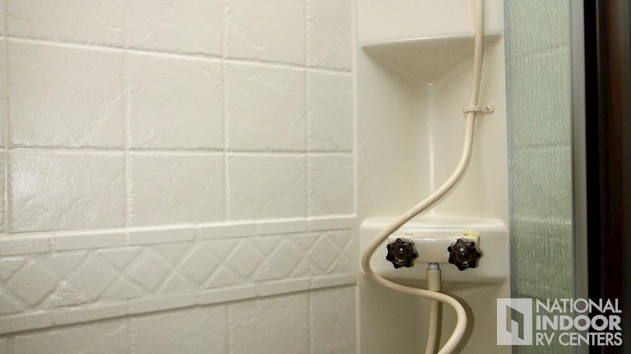 product-slider-img
